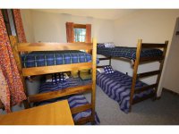 967 Roaring Brook