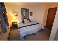 967 Roaring Brook