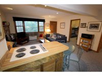 967 Roaring Brook
