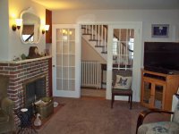 101 Fairview