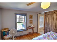 1215 West Woodstock