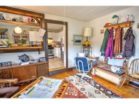 1215 West Woodstock