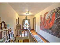 1215 West Woodstock