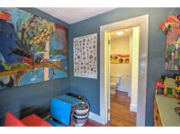 1215 West Woodstock