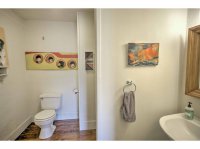 1215 West Woodstock