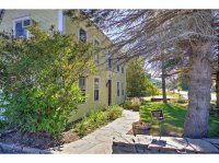 1215 West Woodstock