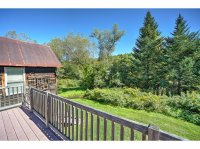 1215 West Woodstock