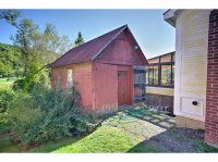 1215 West Woodstock