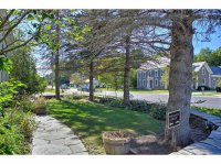 1215 West Woodstock