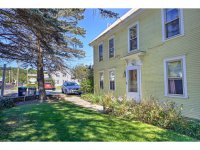 1215 West Woodstock