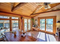 1215 West Woodstock