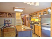 1215 West Woodstock