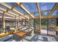 1215 West Woodstock