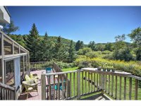 1215 West Woodstock