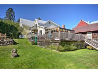 1215 West Woodstock