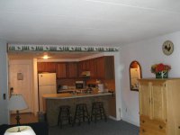 73 ALPINE DR (GLE) C204 PICO
