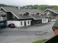 73 ALPINE DR (GLE) C204 PICO