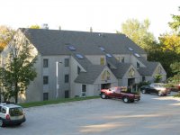 697 EAST MOUNTAIN