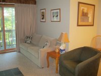 697 EAST MOUNTAIN