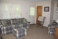 52 River Road