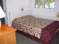 151 Village Woods