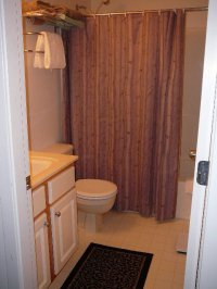 151 Village Woods
