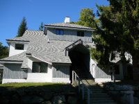 151 Village Woods