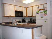 151 Village Woods