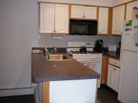 151 Village Woods