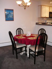 151 Village Woods