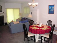 151 Village Woods