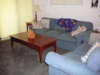 151 Village Woods