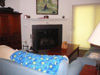 151 Village Woods