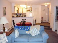 151 Village Woods