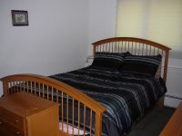 151 Village Woods