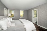160 Cowdrey Path