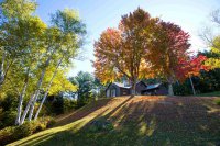 160 Cowdrey Path