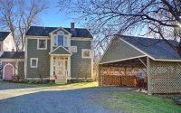19 Golf Ave