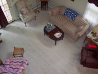 151A Heritage Hill