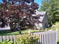 151A Heritage Hill