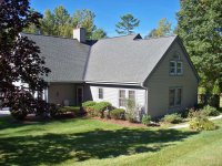 151A Heritage Hill