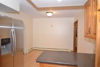 42 Hillcrest