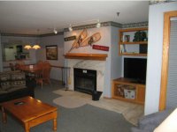 57 Highridge Highridge