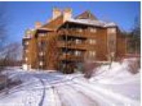 57 Highridge Highridge