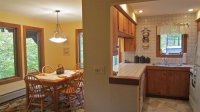 1226 East Ash