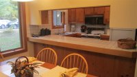 1226 East Ash