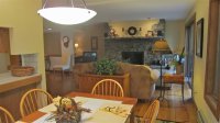 1226 East Ash