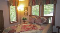 1226 East Ash