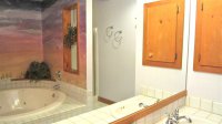 1226 East Ash