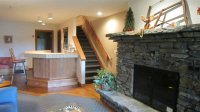 1226 East Ash